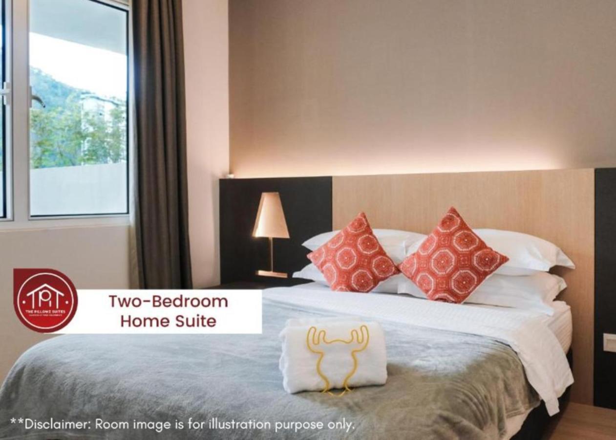 Aparthotel 7stonez Windmill 5*