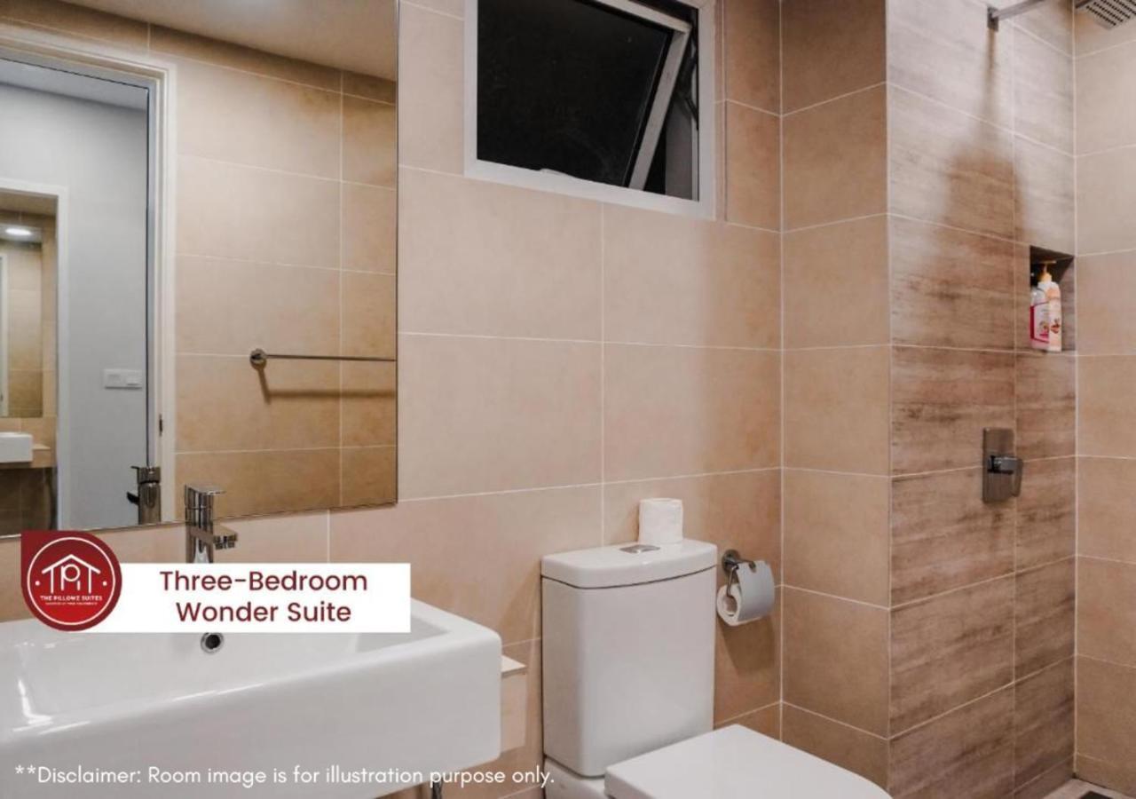 7stonez Windmill Aparthotel 5*